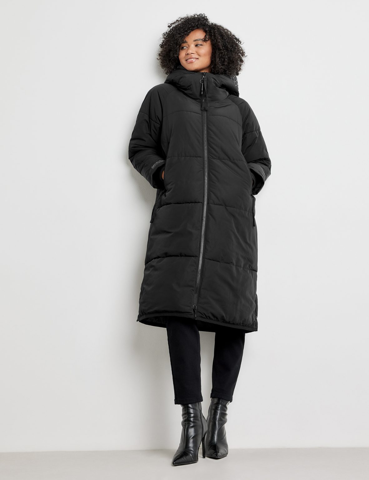 gerry-weber-puffer-coat-profile-for-her-plus